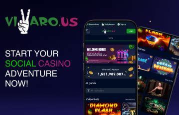 vivaro casino review|Վբեթ ️.